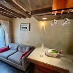 Appartamento Cosy T2 - Gare De Lyon - 5e étage