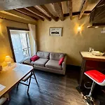 Appartamento Cosy T2 - Gare De Lyon - 5e étage *