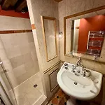 Cosy T2 - Gare De Lyon - 5e étage * Parigi