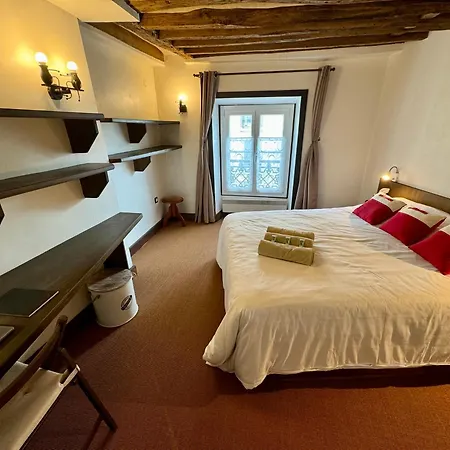 Cosy T2 - Gare De Lyon * Paris