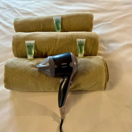 Cosy T2 - Gare De Lyon - 5e Etage * Paris