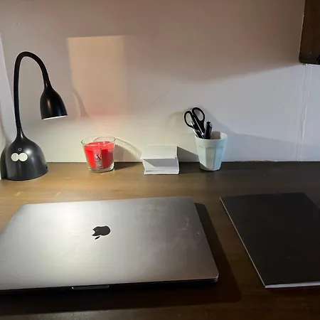 Cosy T2 - Gare De Lyon - 5e Etage Lägenhet Paris