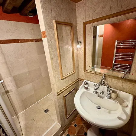 Cosy T2 - Gare De Lyon - 5e Etage * Paris