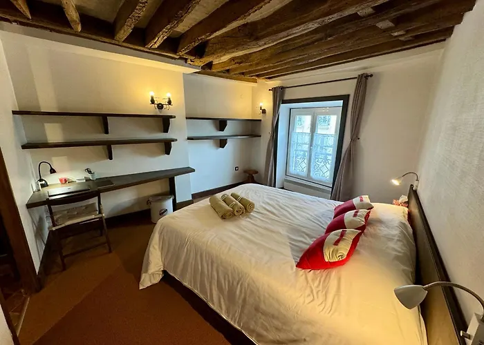 Cosy T2 - Gare De Lyon Appartement