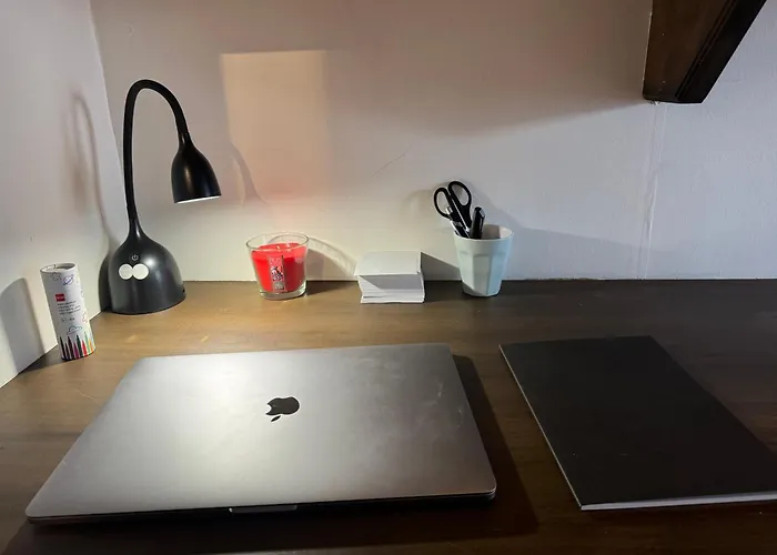 Cosy T2 - Gare De Lyon Appartement Paris